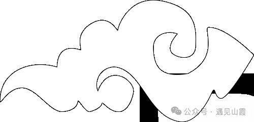 [预告] 闽台团圆逛元宵--烟火山霞市集活动 邀你"斗阵来踢桃"!