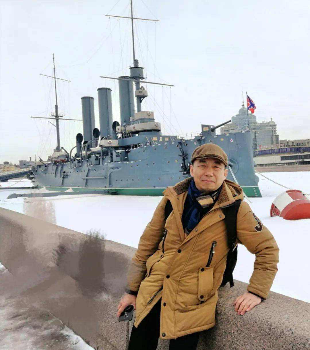 展览预告 | 墨·色——中国画迎春展_艺术_陕西省_cmx