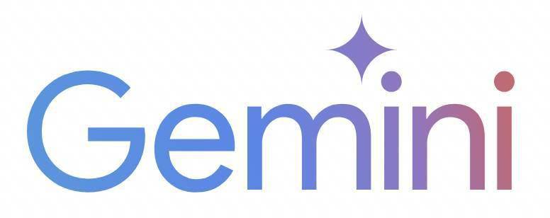 gpt-4 更强的标志,原来藏在了 logo 里_emoji_产品_功能