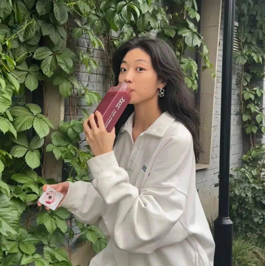 头像| 给你存着好用的微信头像