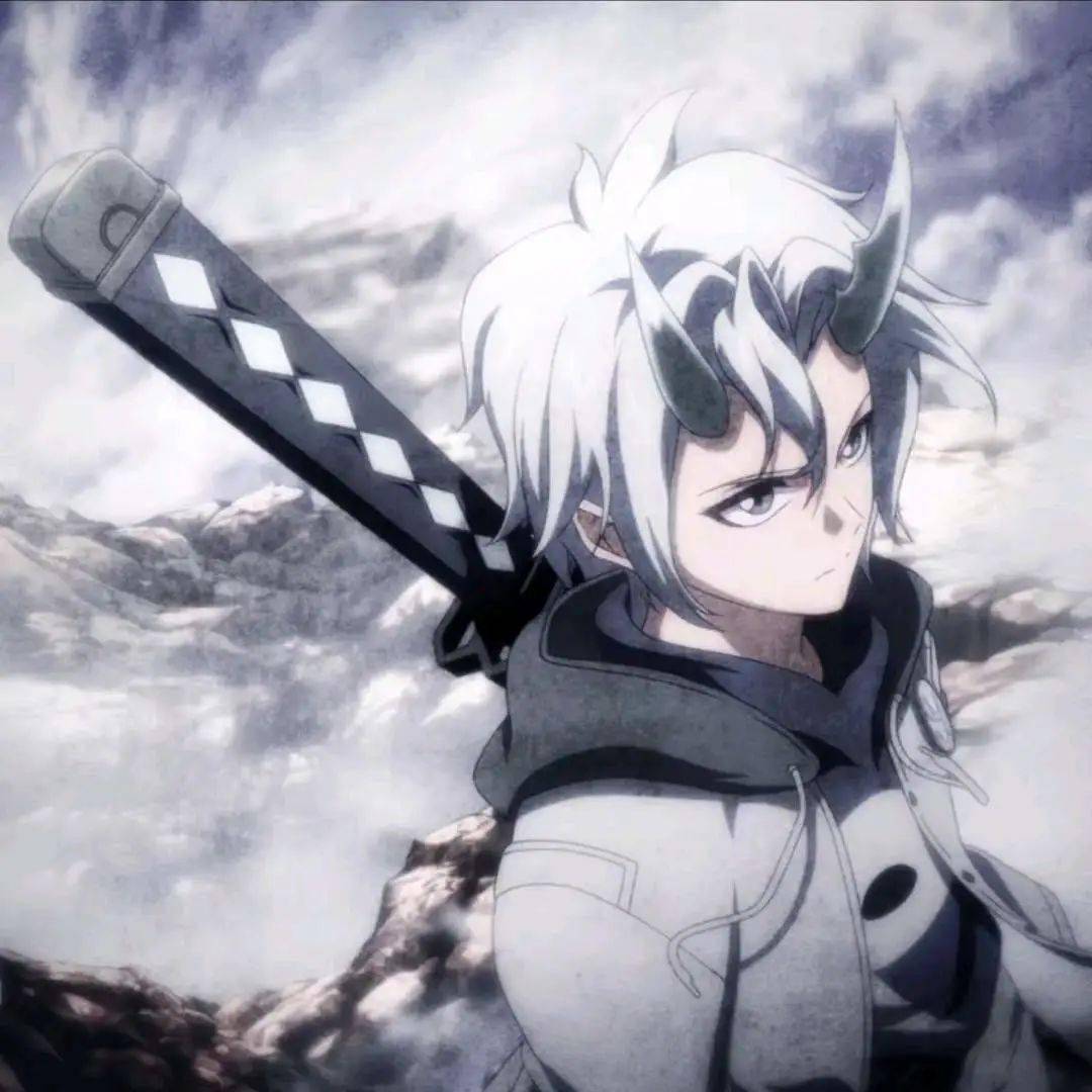 头像| 给你存着好用的微信头像_沉默_时间_无辜