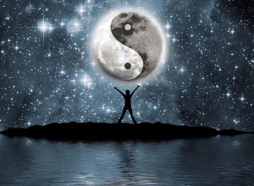 信什么就能见到什么,对孩子也一样,要相信他尚未开发的潜能,创造一种