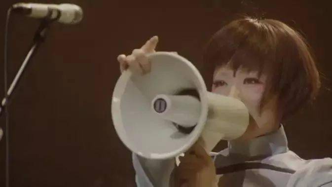 音乐_专辑_日本