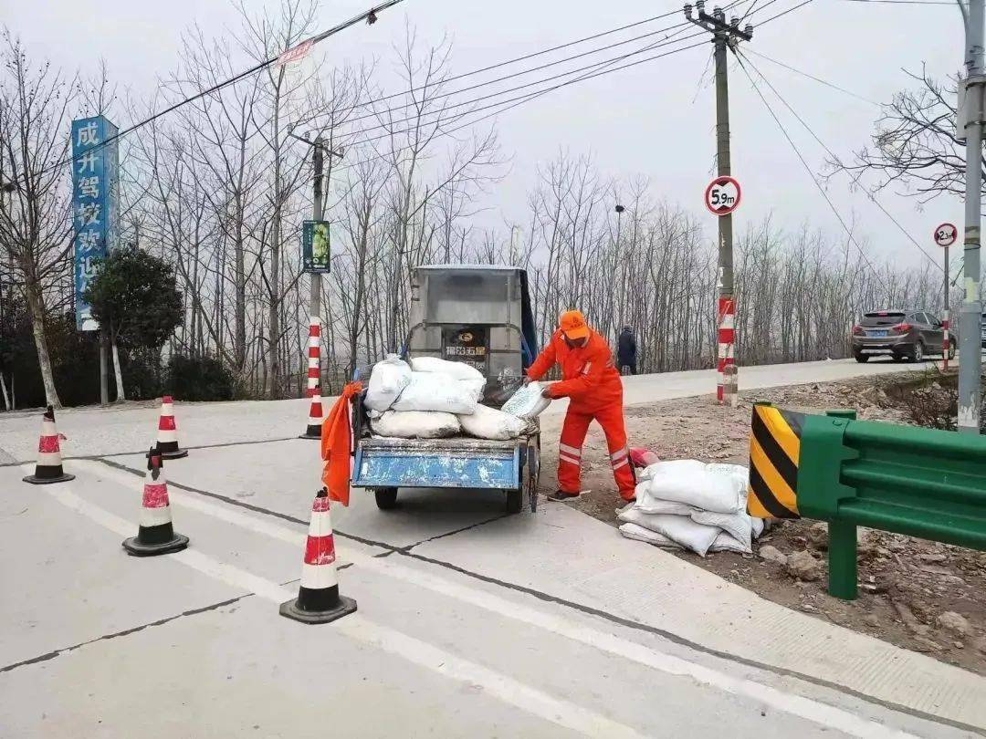荆州,行动起来了→_天气_管理工作_应急