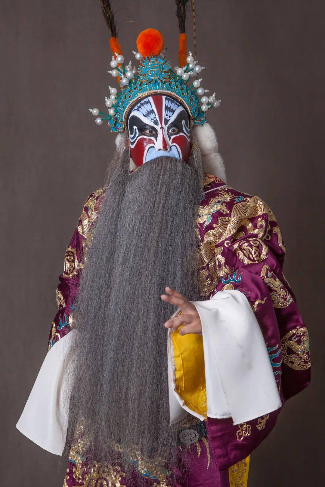 李密_李世民_武松