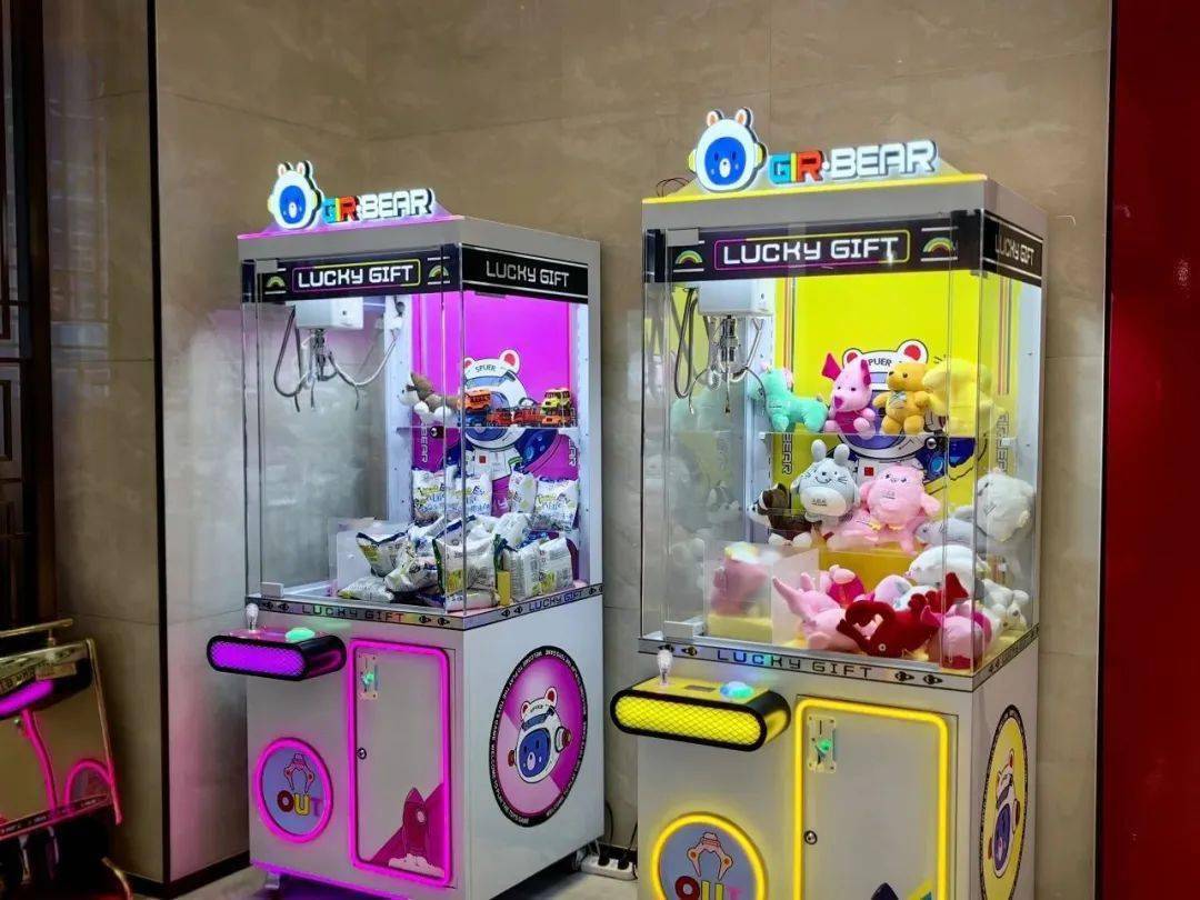 悦恒天润府新春嘉年华活动人气爆棚_小朋友们_相关_石膏