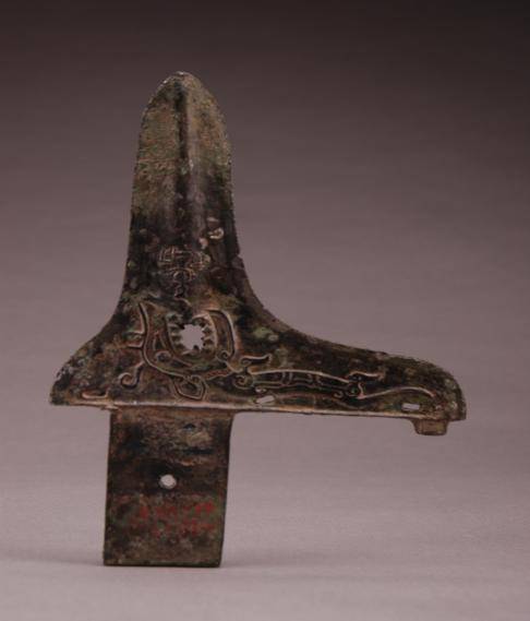 是时候再去一趟峨眉山博物馆了!_展览_简介_文化