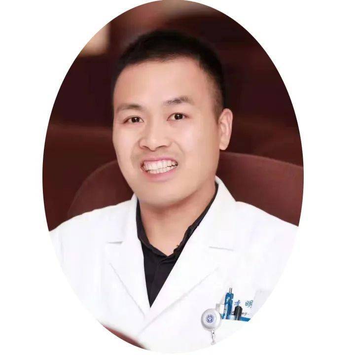 医生剖析原因_老悲_生活_肿瘤