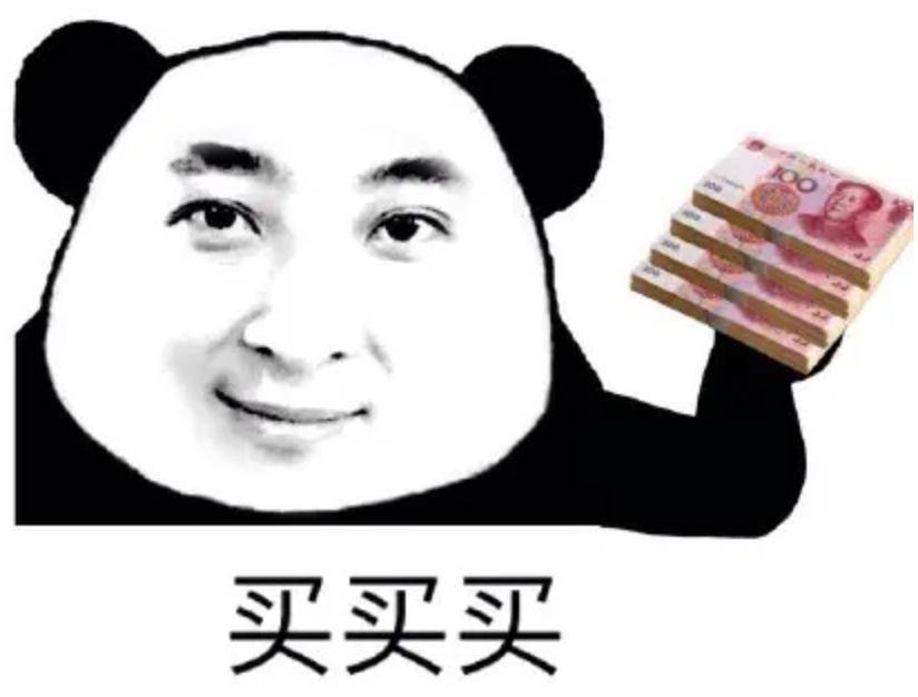 法国新政府中一半成员都是百万富豪!