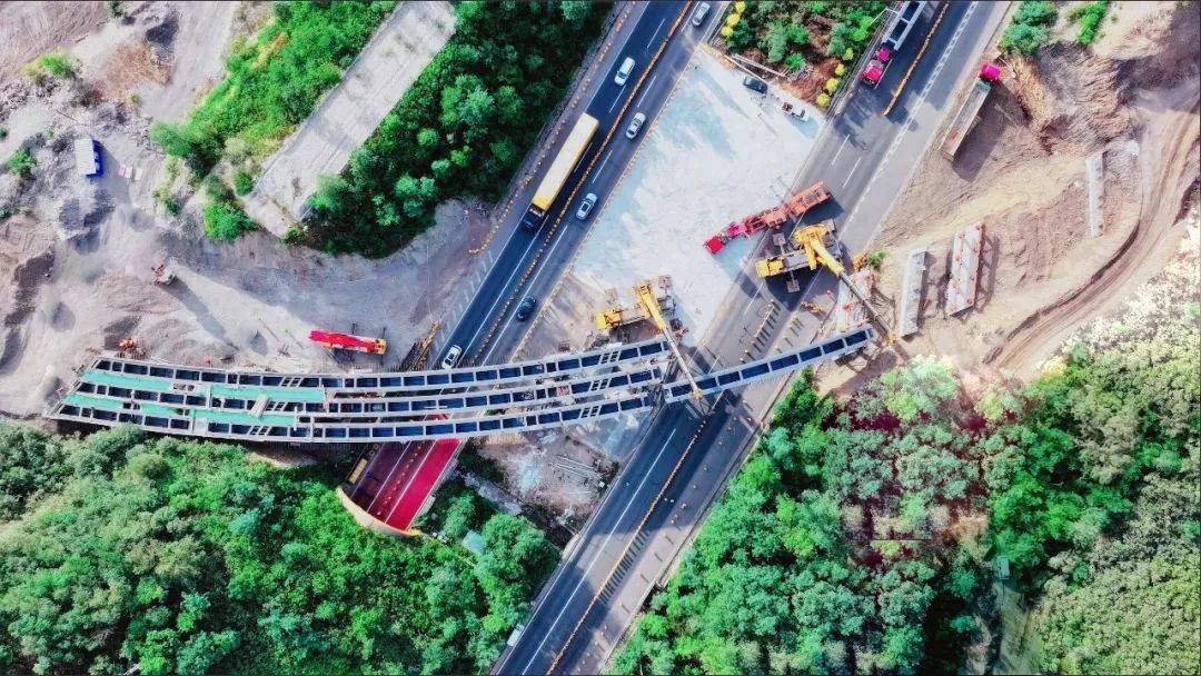 省政府发布京津冀交通一体化10年成果_路网_协同发展_港口