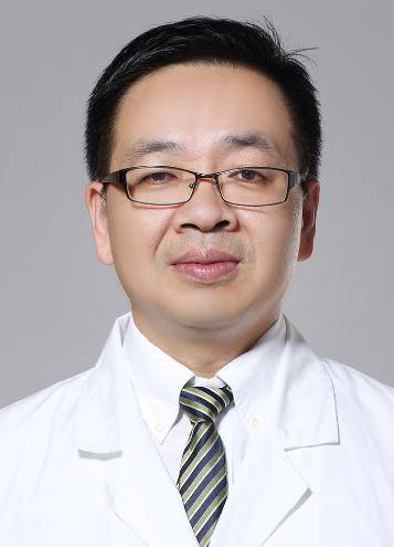 携手浙二丨余杭三院成功开展院内首例骨盆肿瘤切除术_浙江省_黄先生