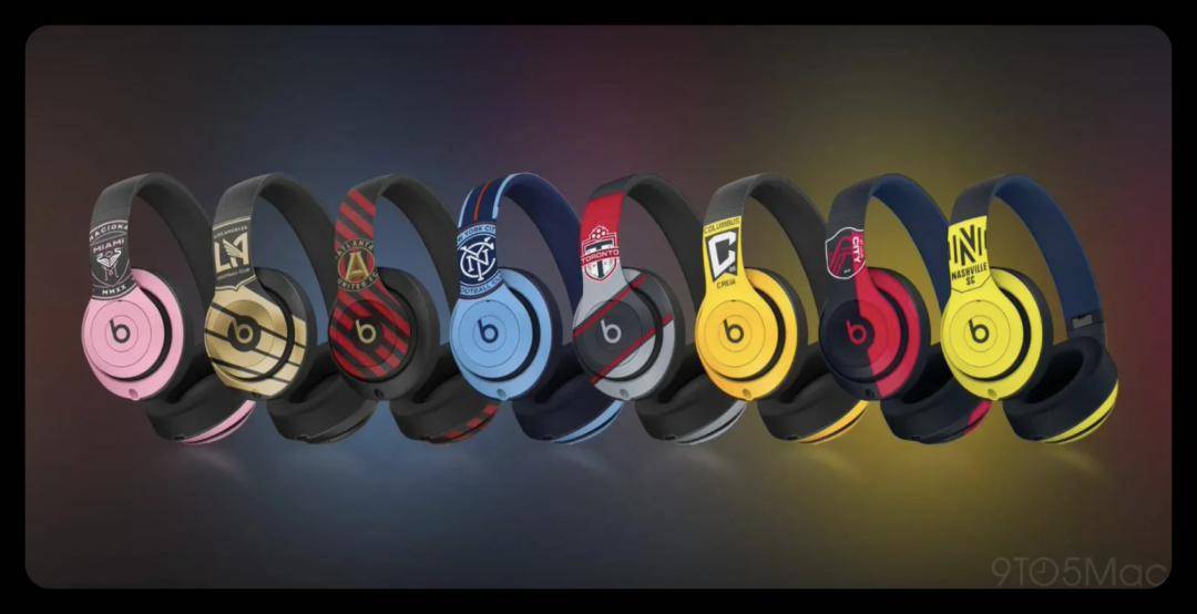 4 降级_pro_应用_beats