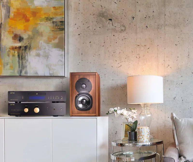 欧尼士onix cd-15,ra-125歌剧之声micra Ⅲ excel_音箱_箱体_实木