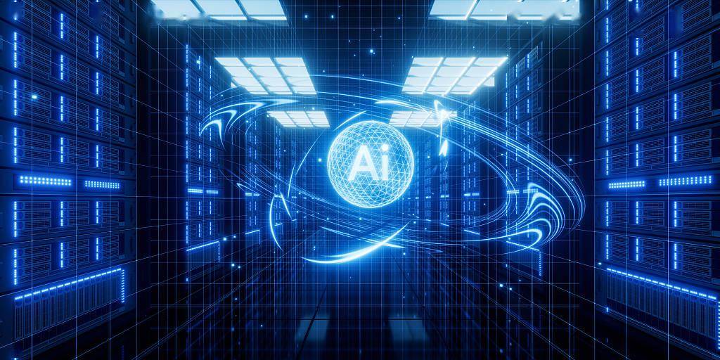 a16z干货:2024年ai视频产品何去何从_sora_巨头_时间