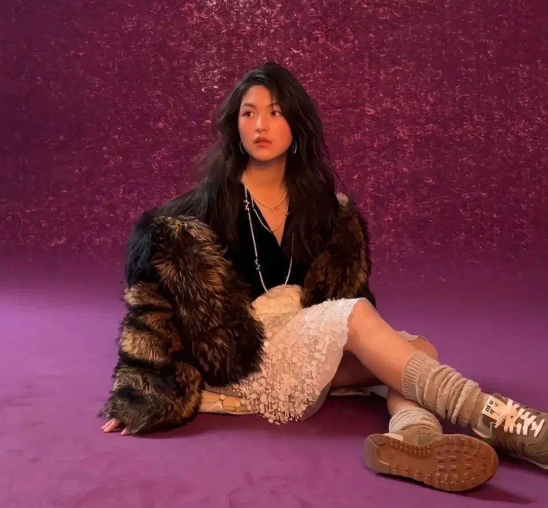 网友_照片_孩子