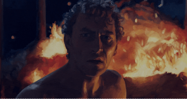 刚出道就被抵制,她怎么了_贾格纳_托克_电影