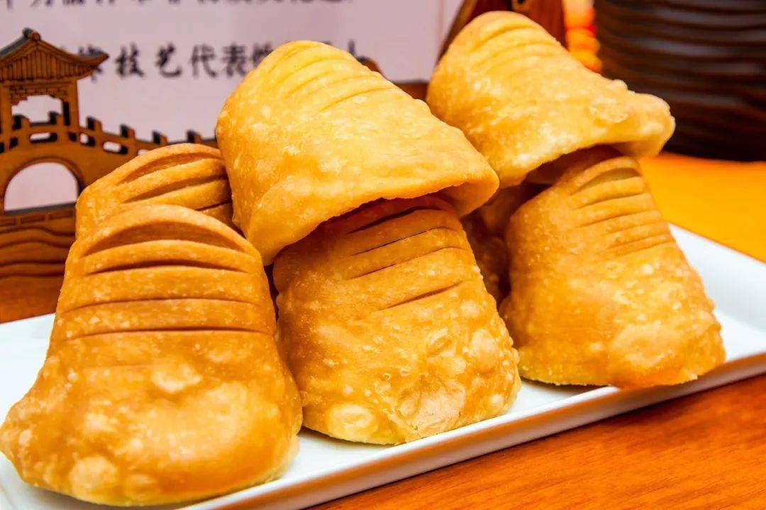 如果你要写佳县,就不能只写佳县……_黄河_生活_岁月