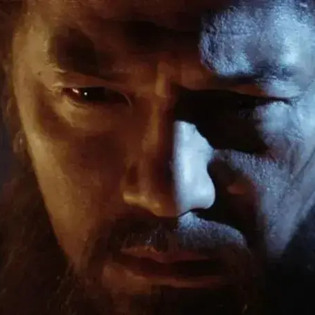 张飞：你们误会了我！_历史_英雄_相貌