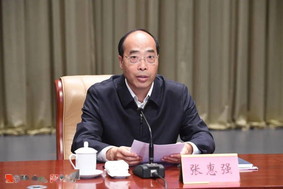 王琛:答好六个问题 发扬五劲作风 守牢纪律三线_的发展_全市_工作