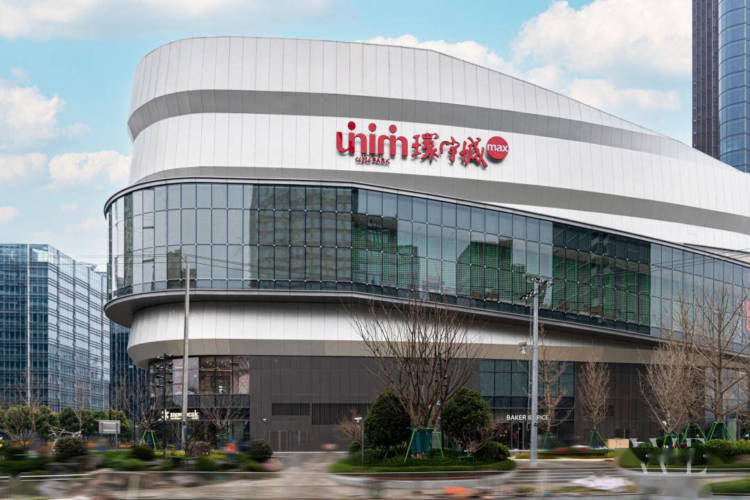 美罗城徐家汇新天地街区,新天地时尚(一期,二期,南里),k11,tx淮海,淮