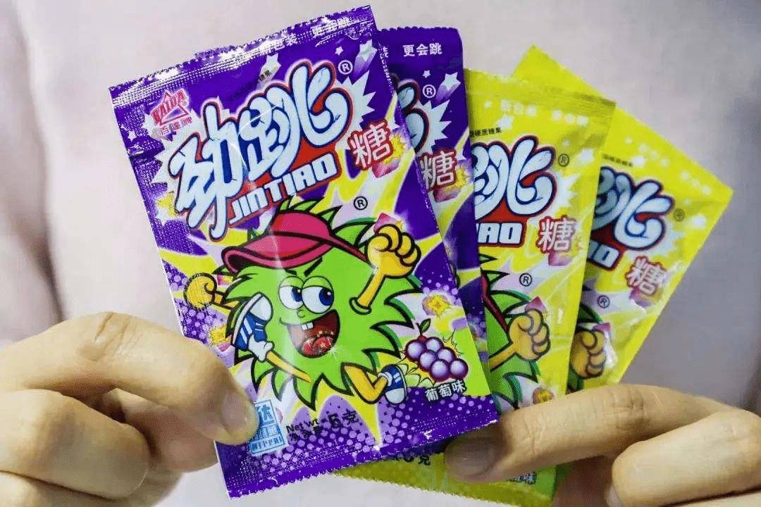 毒品_风险_禁毒