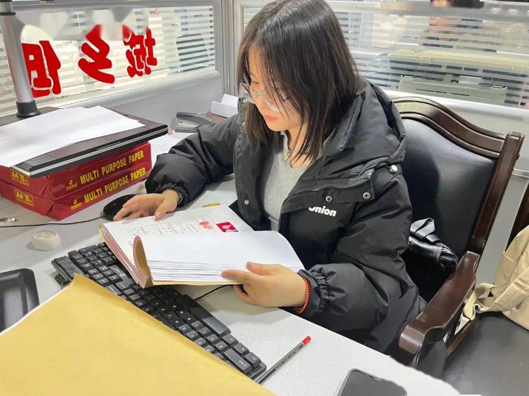 【青春兴晋】河曲大学生"返家乡"社会实践心得_工作_青年_活动