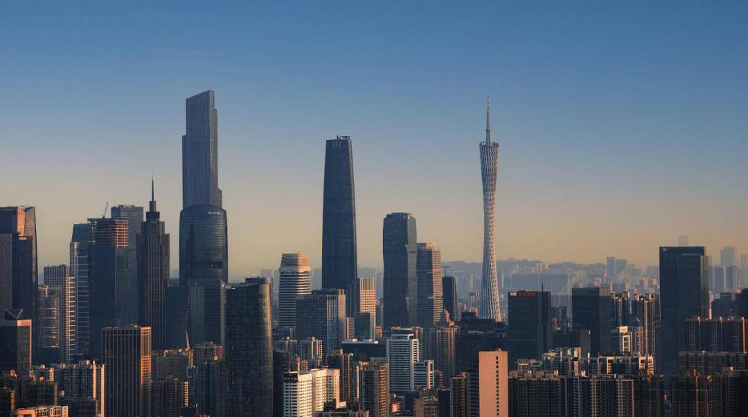 发展_消费_规划