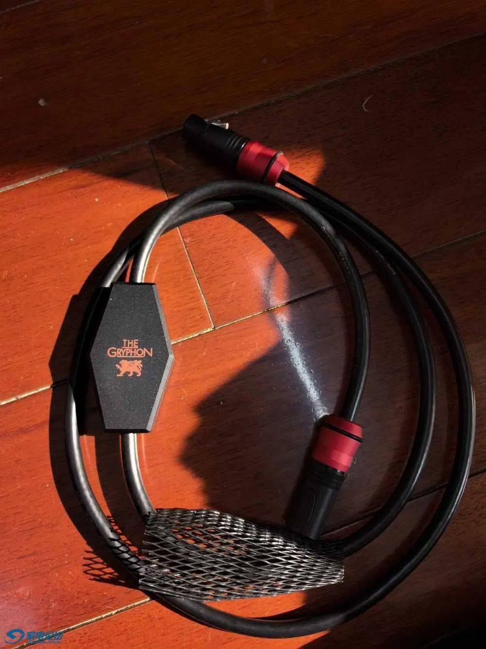 天龙sx1用来听了耳机(hd800s).声韵,闲置.山灵,闲置.