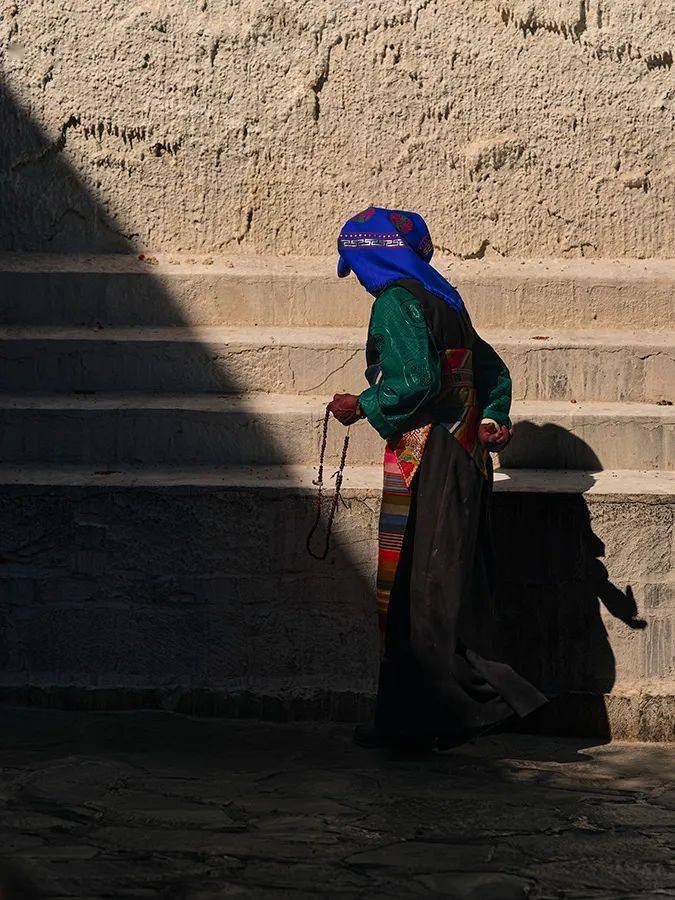 675_900竖版 竖屏