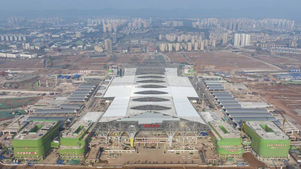 涉成都,贵阳,广州等方向_详情_重庆_上市