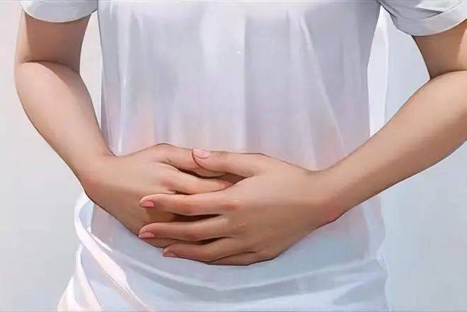 漱玉津口腔里的津液俗称唾液,中医又称为金津玉液.