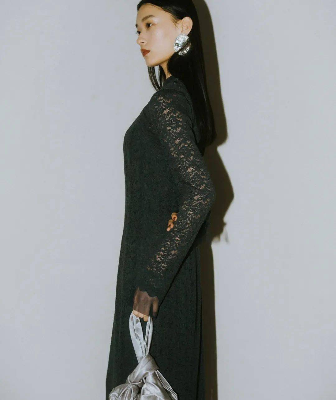 王宇涵| andresd fw24 collection_上海市_创意_程家