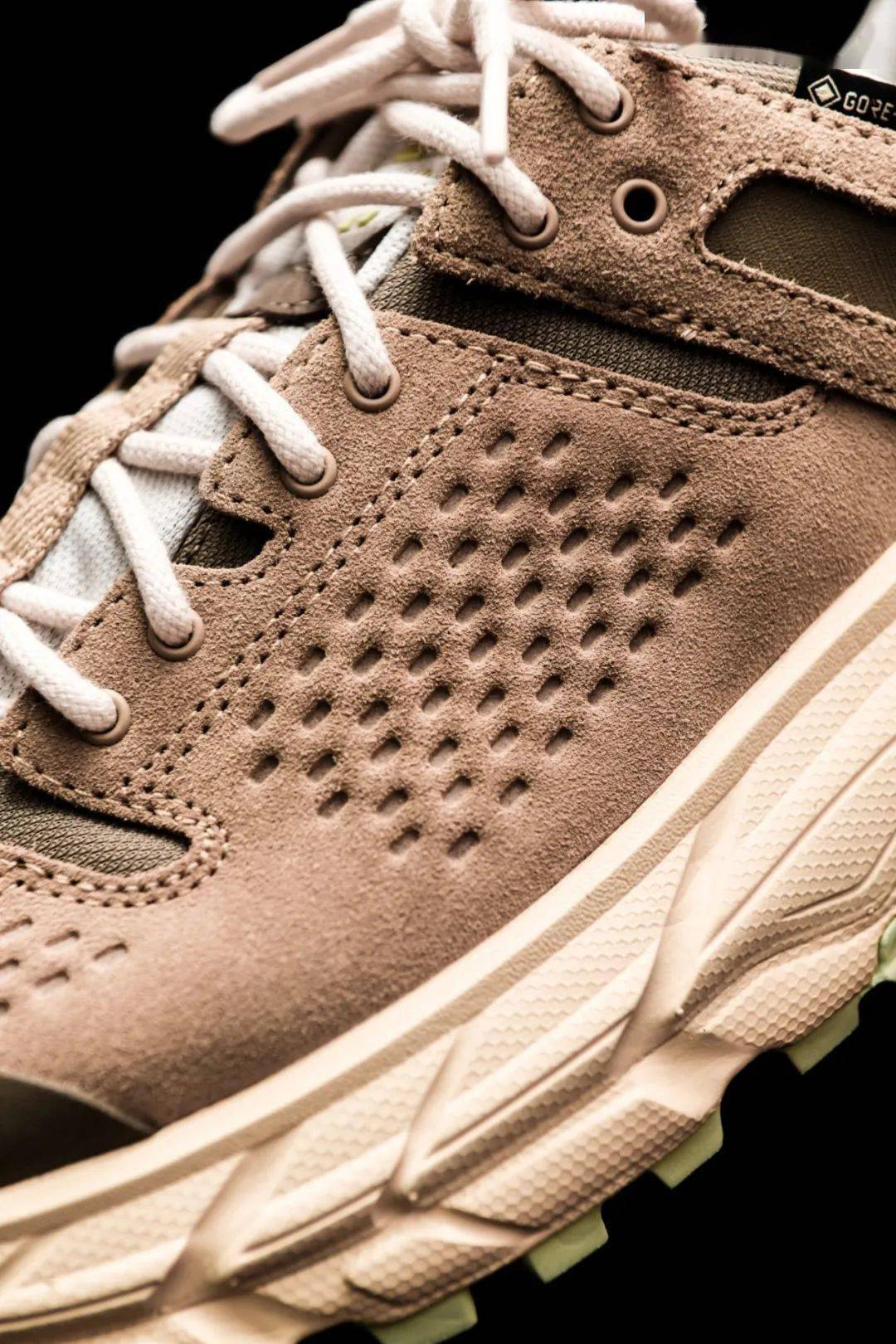 压岁钱购物清单奉上_设计_经典_品牌