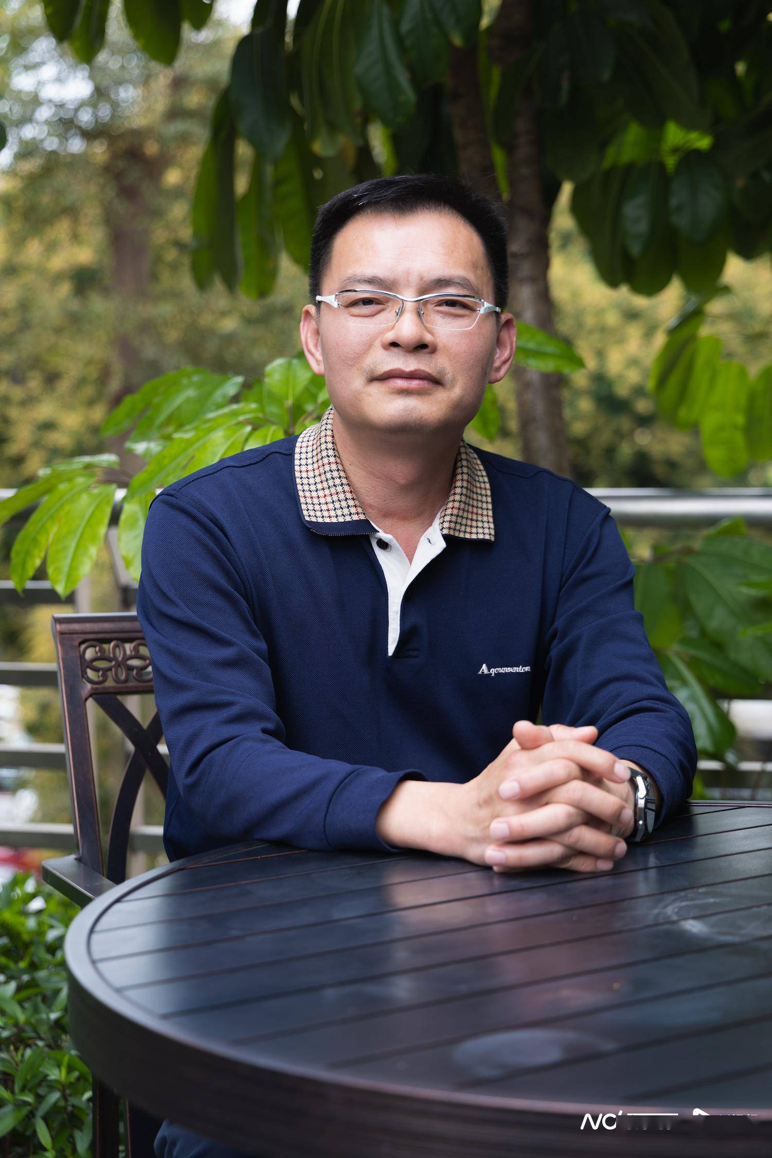 里水党委书记黄伟明:科技创新加速产业振兴,推动典型镇建设