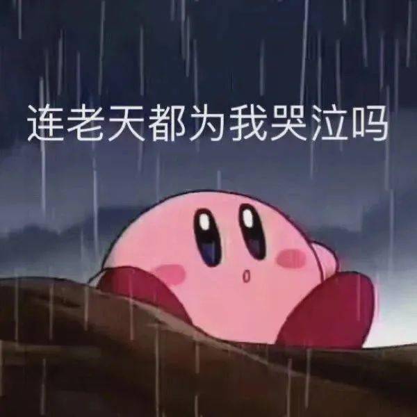 沙雕可爱表情包:你学历是胎教吧?_公众_事情_什么