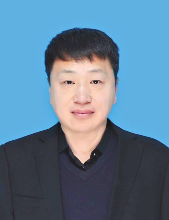 首届"最美龙江文物安全守护人"风采_保护_工作_遗址