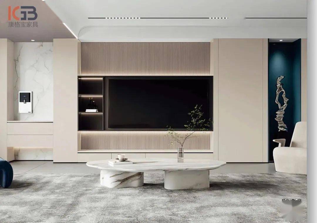 展会_中国_媒体