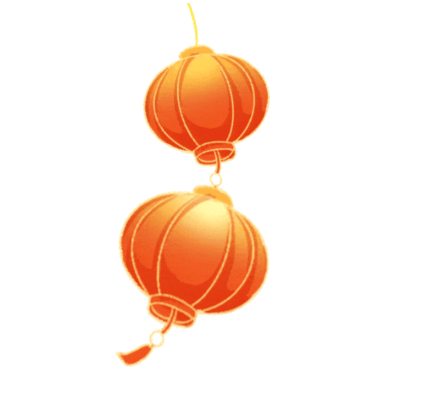 舞狮,美食,烟花等你来体验!_文化_表演_黄历