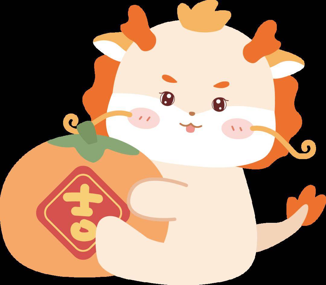 年花年桔别乱扔,江门这些地方可回收_蓬江_处理_市民