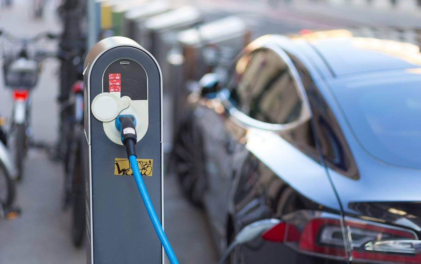 海外造车新势力大败退_fisker_车企_汽车