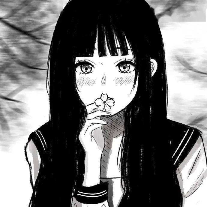 动漫| 甜味100%高清头像