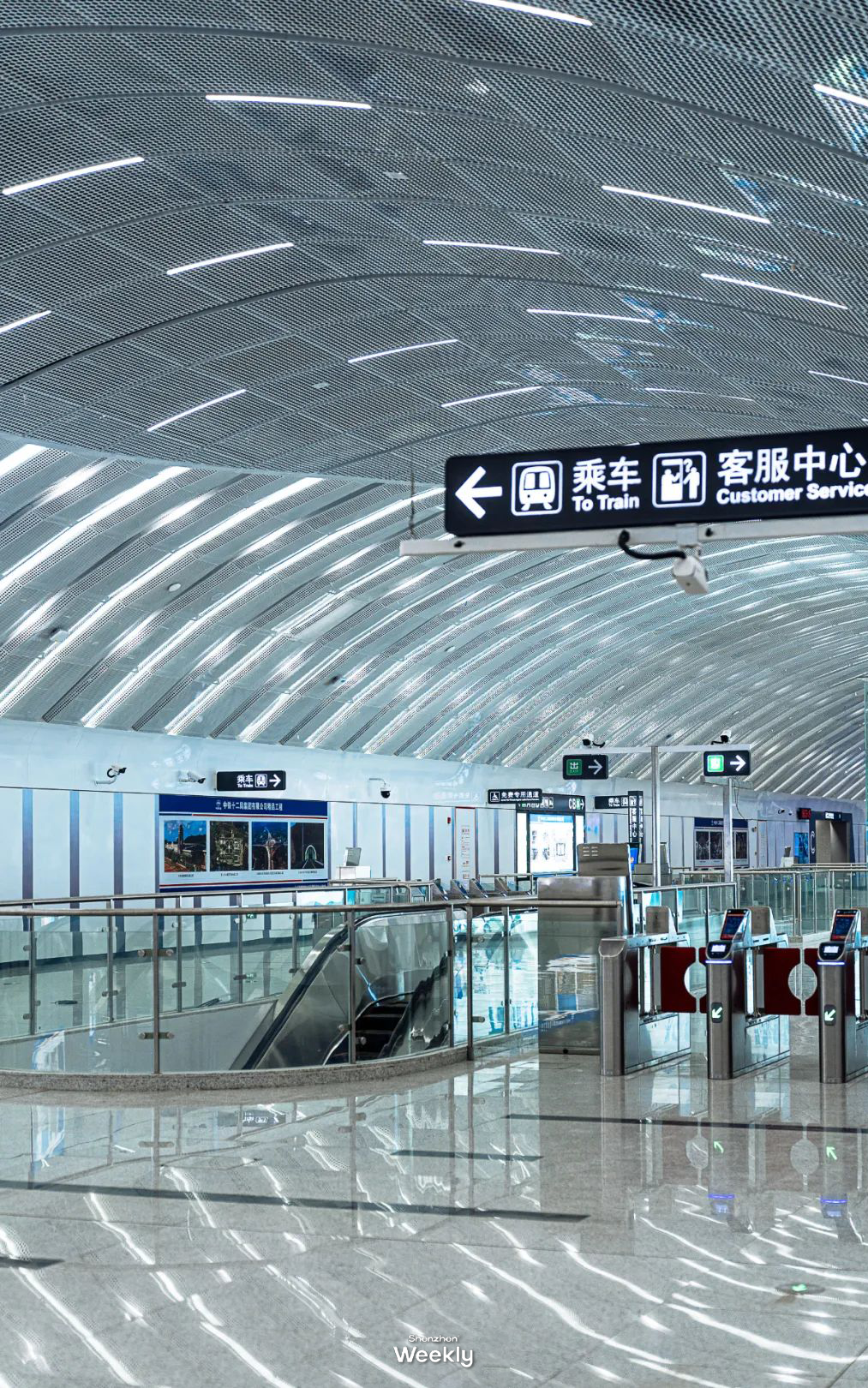 "来黄阁坑站,逛创意街区龙城cc创意街区,龙岗新开的小众街区,吃喝玩乐