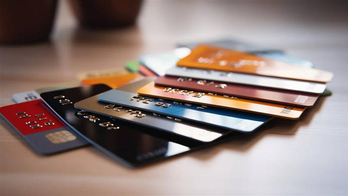 有人捡到钱包和身份证?多地警方辟谣!为什么这类消息频繁现身?