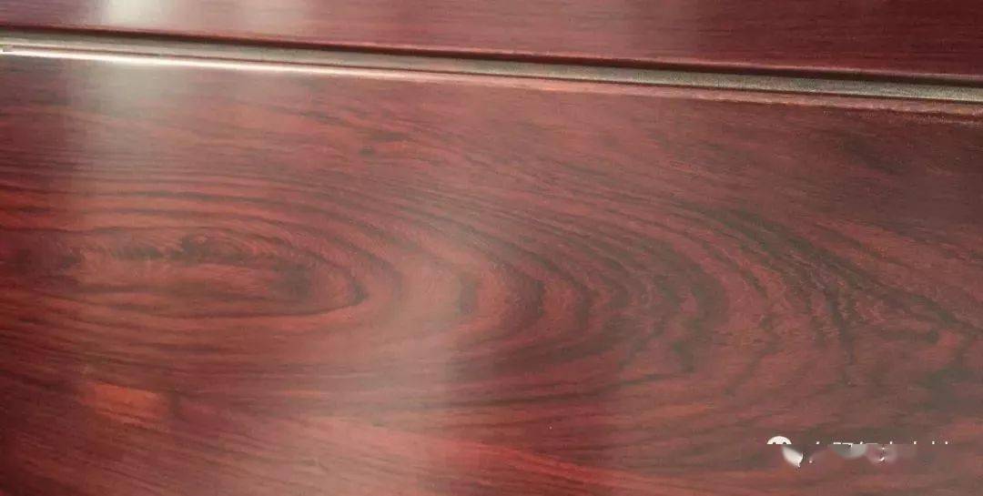 名贵红木排行榜_紫檀_价格_黄花梨