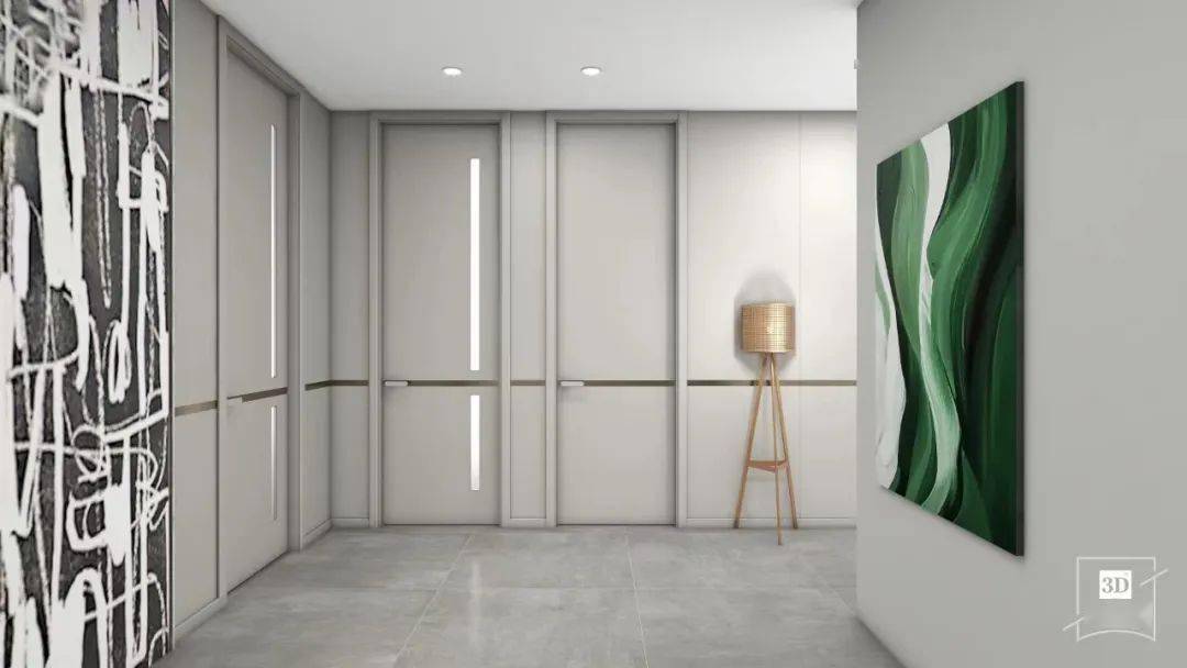 展会_中国_媒体