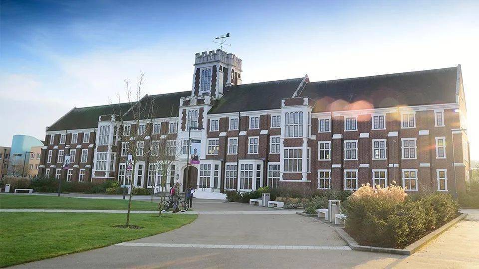 设计专业全英top5,拉夫堡首届设计博士招生~全奖免费_design_大学