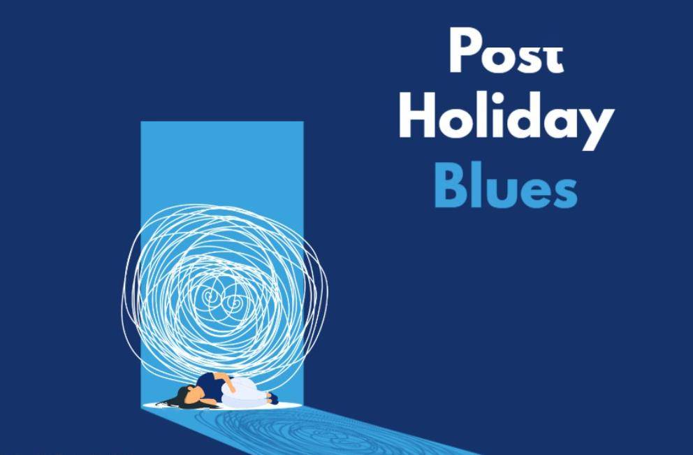 症状_lights_symptom