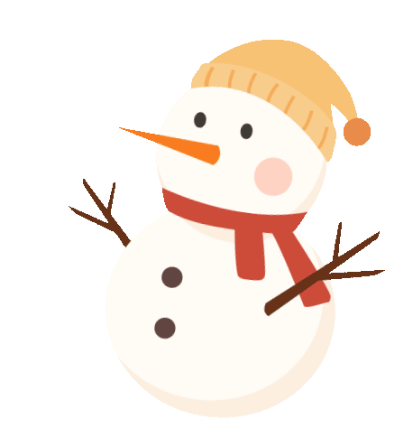 银装素裹_加工_商业用途