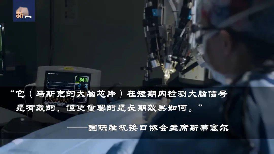 巴德_模型_公司