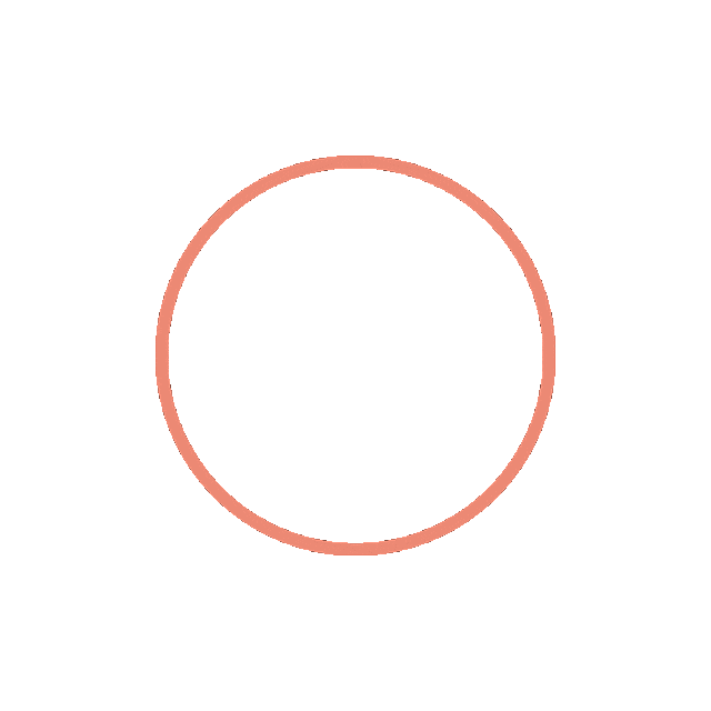 叮咚!您有一封邀请函待查收~赴一场有书香气的元宵游园会_活动_part_